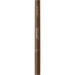 CATRICE Micro Blade Brow Pen Water 030