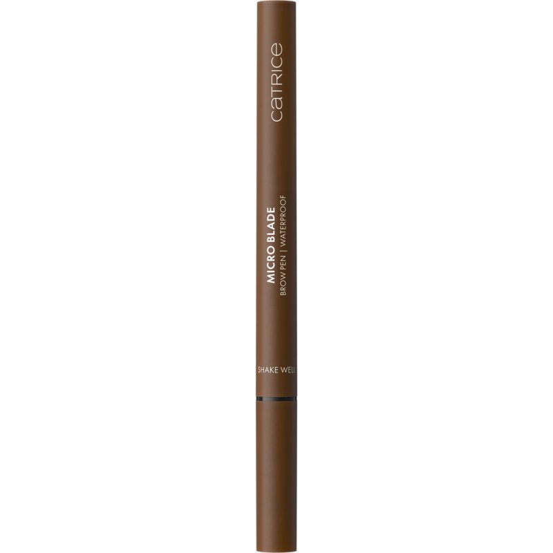 Catrice Micro Blade Brow Pen Waterproof Eyebrow Pen 064 G