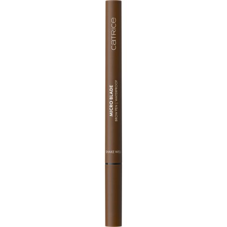 CATRICE Micro Blade Brow Pen Water 030