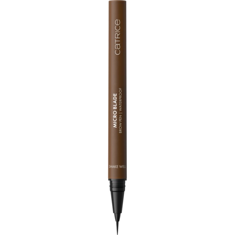 Catrice Micro Blade Brow Pen Waterproof Eyebrow Pen 064 G