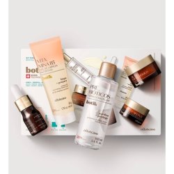 Boticario O Boticario Botik Facial Routine Kit