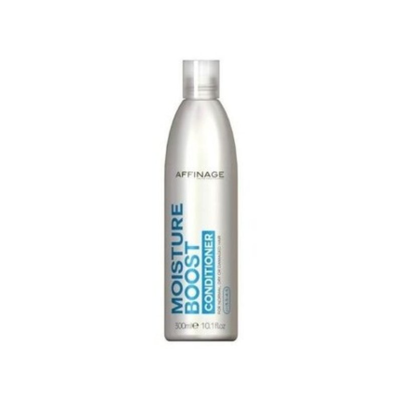 Moisture Boost Conditioner 300ml