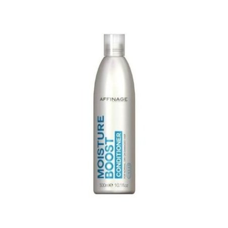 Moisture Boost Conditioner 300ml
