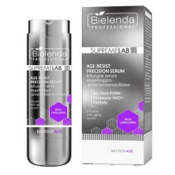 Supremelab Biotech Age Infusion Filling Antiwrinkle Serum 30ml