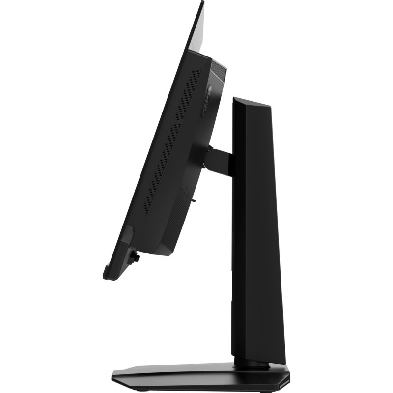 MSI MAG 271QP QD-OLED X28 écran plat de PC 67,3 cm (26.5") 2560 x 1440 pixels Wide Quad HD Noir