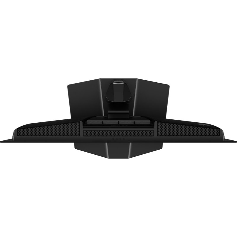 MAG 271QP QD-OLED X28