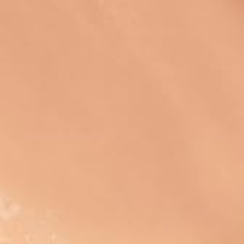 Yonelle Ccc Cream Spf 50 With Mattifying Effect Color Correcting Cream Smoothing Effect Sunscreen Lsf 50 30ml Gold Tan