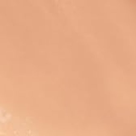 Yonelle Ccc Cream Spf 50 With Mattifying Effect Color Correcting Cream Smoothing Effect Sunscreen Lsf 50 30ml Gold Tan