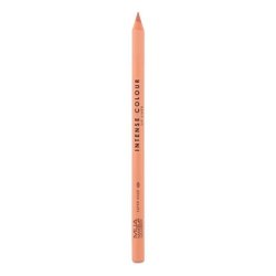 Mua Intense Colour Lip Liner Super Nude Longlasting Formula