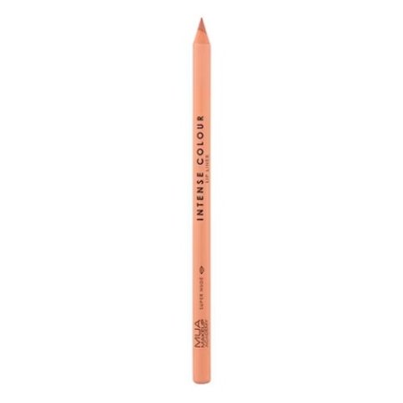 Mua Intense Colour Lip Liner Super Nude Longlasting Formula
