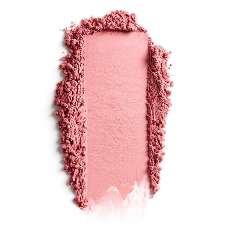 Lily Lolo Mineral Blush Flushed 2.5g