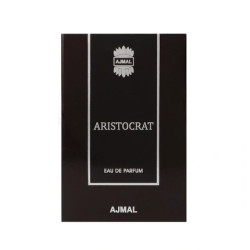Próbka Ajmal Aristocrat Edp 1,5ml