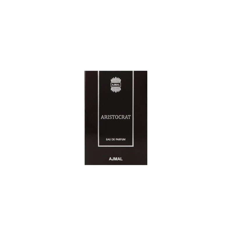 Próbka Ajmal Aristocrat Edp 1,5ml