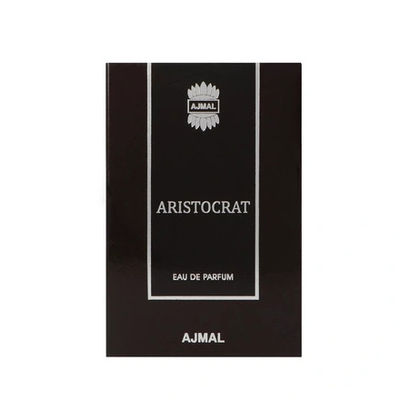 Próbka Ajmal Aristocrat Edp 1,5ml