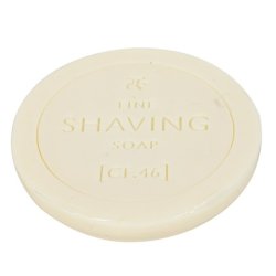 Captain Fawcett Shaving Soap Refill 110 G