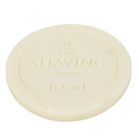 Captain Fawcett Shaving Soap Refill 110 G