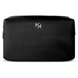 Kiko Milano Large Beauty Case