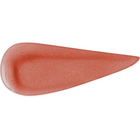 KIKO Milano Metal Liquid Lip Colour 03 Metallic High-Coverage Liquid Lipstick 03 Copper