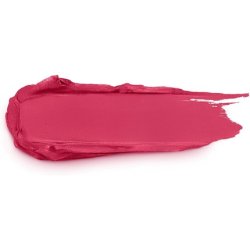Kiko Milano Unlimited Stylo Longlasting 10hour Hold Creamy Lipstick 13