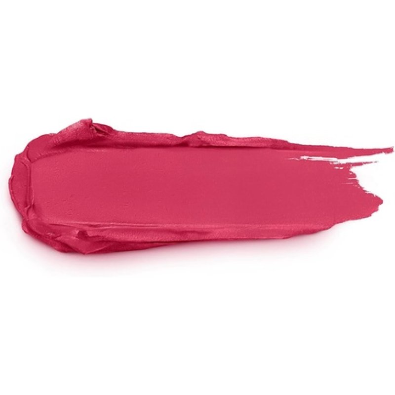 Kiko Milano Unlimited Stylo Longlasting 10hour Hold Creamy Lipstick 13