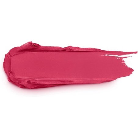 Kiko Milano Unlimited Stylo Longlasting 10hour Hold Creamy Lipstick 13