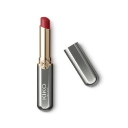 Unlimited Stylo Cream Lipstick High Durability 17 Cherry Red 2g