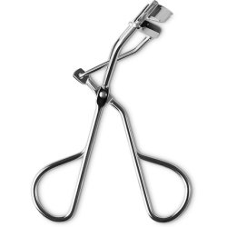 Kiko Milano Professional Steel Eyelash Curler