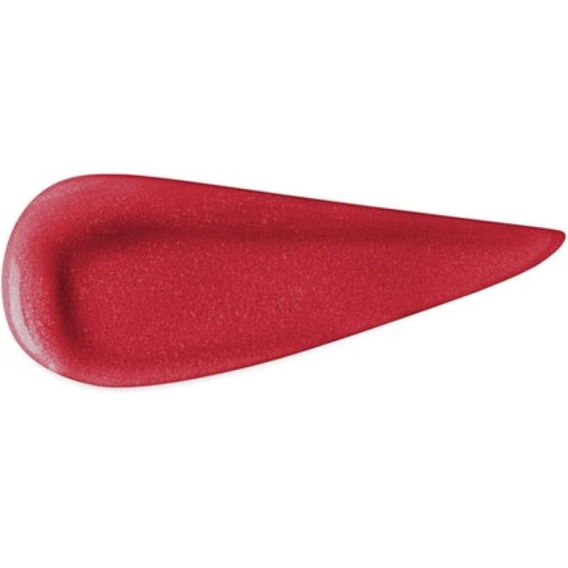 Kiko Milano Metal Liquid Lip Colour 05 Metallic Highcoverage Liquid Lipstick