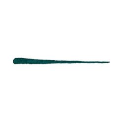 KIKO Milano Ultimate Pen Eyeliner 04 Long-Lasting Green Eyeliner Pencil