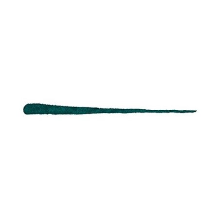 KIKO Milano Ultimate Pen Eyeliner 04 Long-Lasting Green Eyeliner Pencil