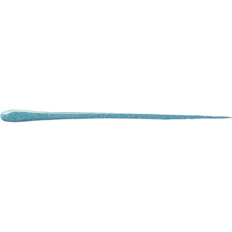 Kiko Milano Super Colour Waterproof Eyeliner 04 High Coverage