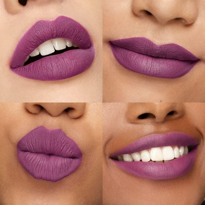 Kiko Milano Unlimited Stylo 23 Longlasting 10hour Hold Creamy Lipstick