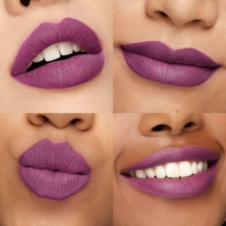 Kiko Milano Unlimited Stylo 23 Longlasting 10hour Hold Creamy Lipstick