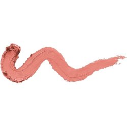 Kiko Milano Creamy Colour Comfort Lip Liner 01 Long-Lasting Lip Pencil