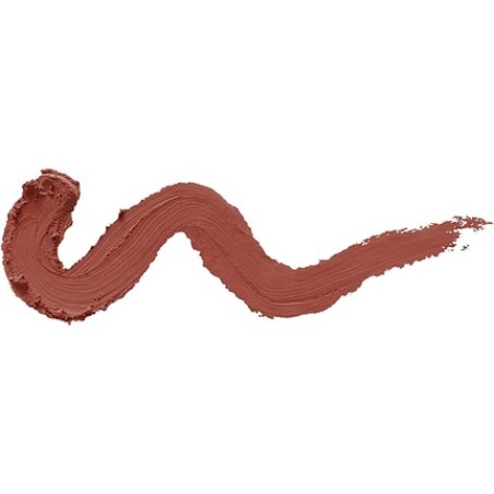 Kiko Milano Colour Comfort Lip Liner 22 Long-Lasting Lip Pencil Red Amber