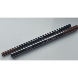 Must Go Mua Makeup Brow Define Pencil & Brush With Micro Urban Offer