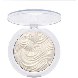 MUA Shimmer Highlight Powder Iridescent Gold