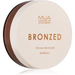 Mua Makeup Academy Bronzed Bronzer In Espresso 14 G