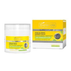 Supremelab Barrier Renew Balance Correctiveregenerative Cream 40ml