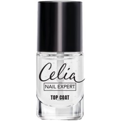 Celia Nail Expert Nail Polish 10ml