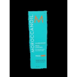 MOROCCANOIL Hair Tamer 50ml