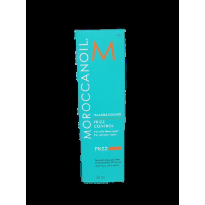 MOROCCANOIL Hair Tamer 50ml