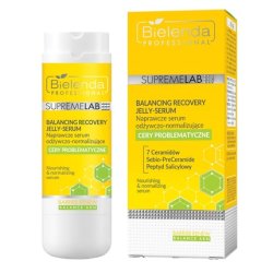 Supremelab Barrier Renew Balance Repair Nourishingnormalizing Serum 30ml