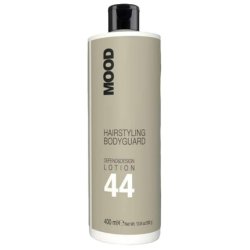 Mood Bodyguard Defend & Design Lotion No 44 200ml