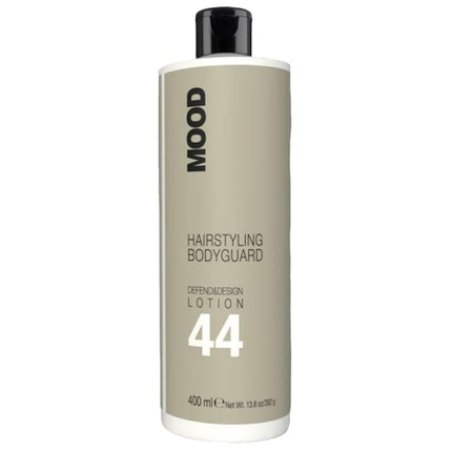 Mood Bodyguard Defend & Design Lotion No 44 200ml