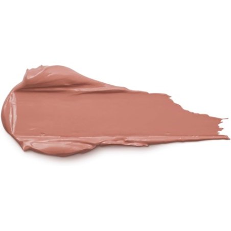 Kiko Milano Lasting Matte Veil Liquid Lip Colour 02 - Long-Lasting Liquid