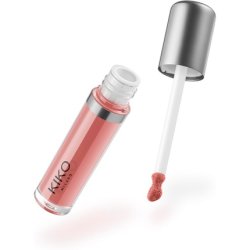 Kiko Milano Lasting Matte Veil Liquid Lip Colour 09 - Long-Lasting Liquid