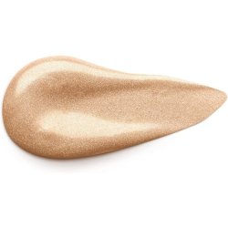 Kiko Milano Glow Up Face And Body Highlighter 01 Transferproof Liquid