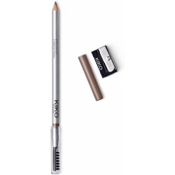 Kiko Milano Precision Eyebrow Pencil 03 with Micro-Precision
