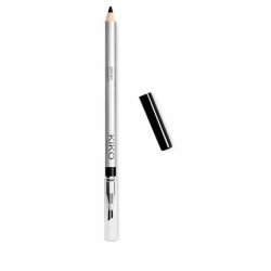 Kiko Milano Smoky Eye Pencil Soft and Very Blendable